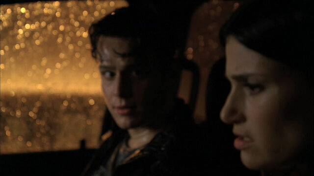 File:Dream-On-jesse-st-james-12438251-1280-720.jpg