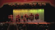 Glee216-0780.jpg