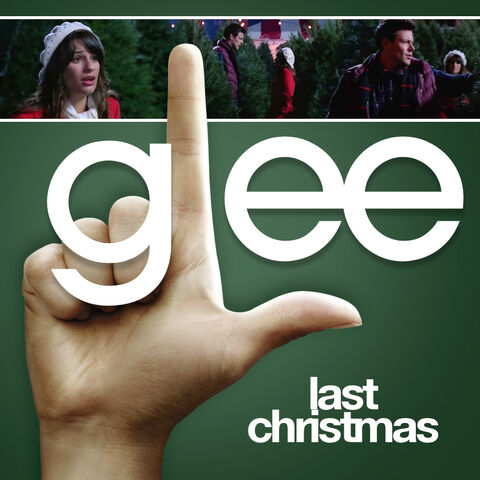 File:S02e10-06-last-christmas-04.jpg