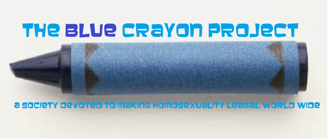 File:The Blue Crayon Project.png