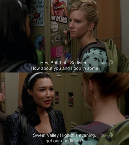 File:Tumblr lht3hhvq6f1qcx3v3o1 500.png