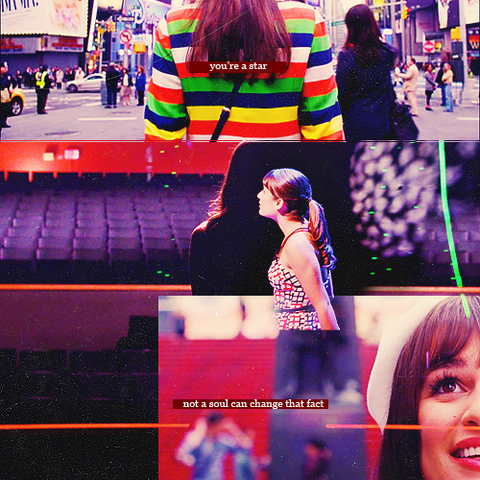File:Tumblr lyj4bmzjG51qcz459o1 500.png