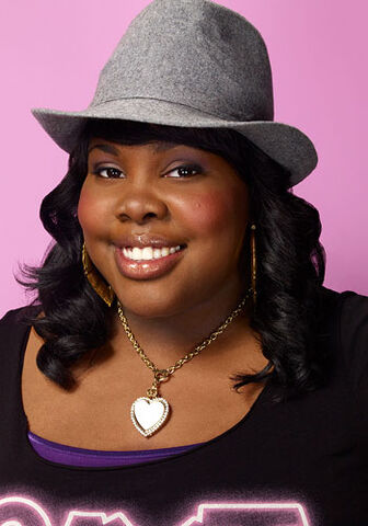 File:Amber-riley-picture.jpg