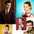 Thumbnail for version as of 14:31, June 14, 2011