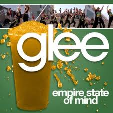 File:Empire state of mind 13.jpg