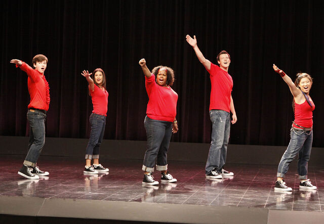 File:Ep1pilot.jpg