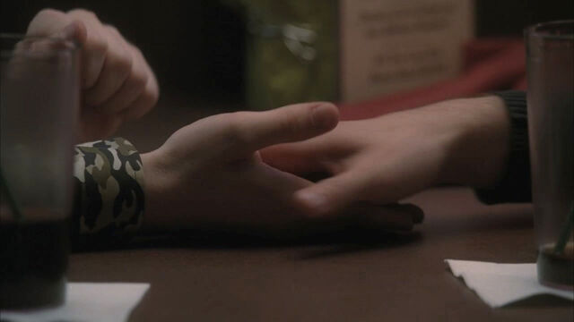 Datei:GLEE S02E20 002.jpg