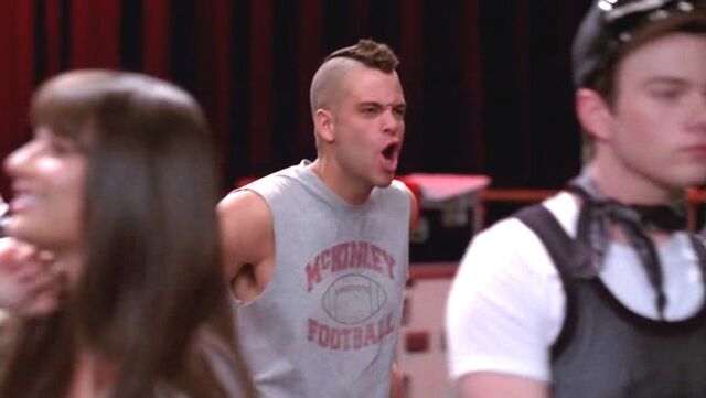 File:Glee=3x15 - Puck.jpg