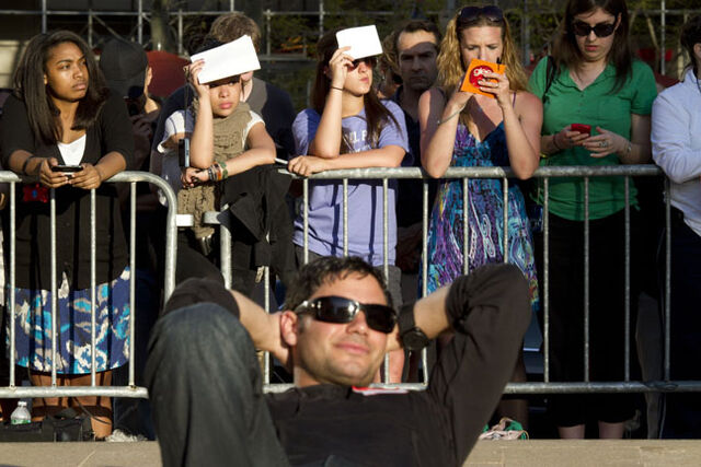 File:Glee-nyla-gallery-5-2011-a-l.jpg