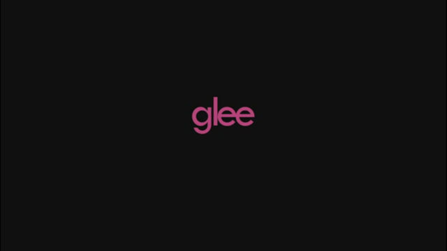 File:Glee TITLES valentine's day.jpg