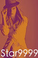 Thumbnail for version as of 12:11, April 26, 2011