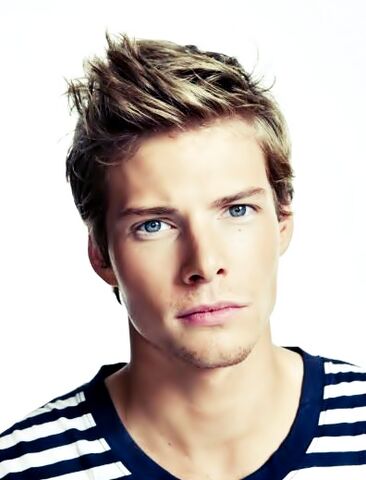 File:Hunter-Parrish-hunter-parrish-20411000-396-594.jpg