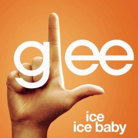 File:Ice Ice Baby.jpg