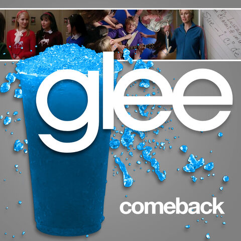 File:S02e13-00-comeback-05.jpg
