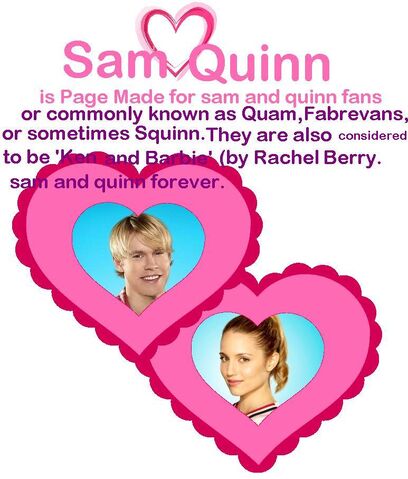 File:Samquinnf.jpg