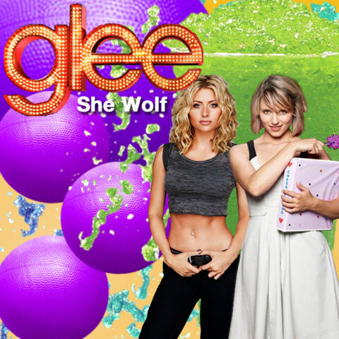 File:She wolf.jpg