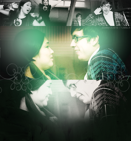 File:Tumblr lr47anQsXh1qagxt1o1 500.png