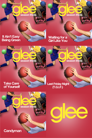 File:Tumblr lsut8oYhJ71qgpbspo1 400.png