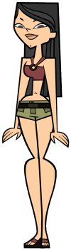 File:100px-Heath.png