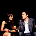 Thumbnail for version as of 07:52, September 10, 2011