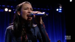 File:300px-Santana41.jpg