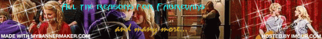 File:Bannerreasons.gif