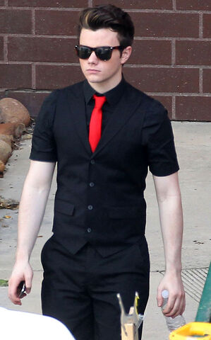 File:Chriscolferlookingsexy.jpg