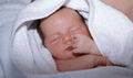 Thumbnail for version as of 05:39, July 17, 2011
