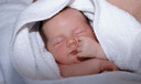File:Crisstine.jpg
