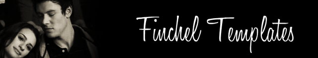 File:Finchel templates banner.png