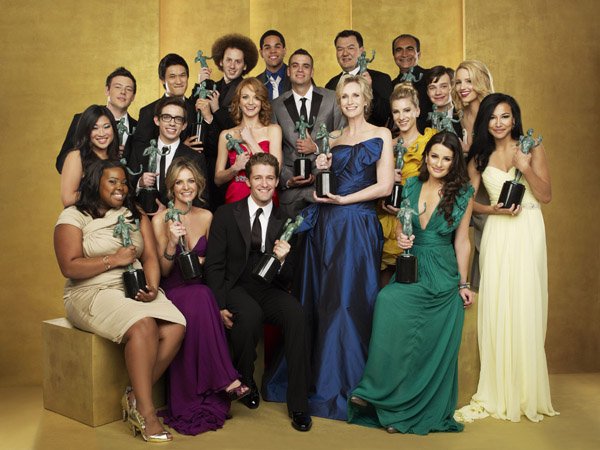 File:GLEE SAGAwards.jpg