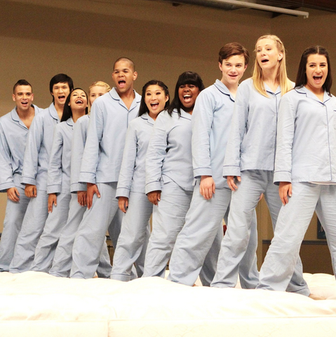 File:Glee+Cast+PNG+1300x1300.png