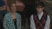 Glee215-0130.jpg