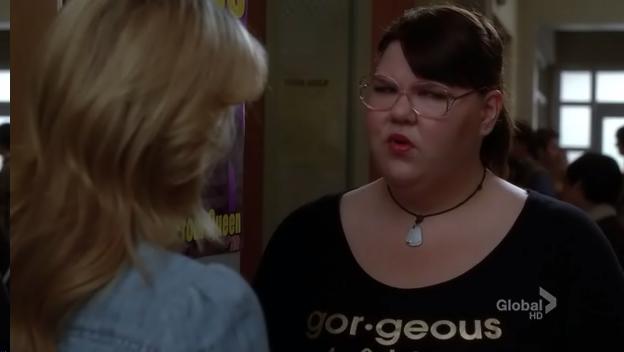 File:Glee 0218.jpg