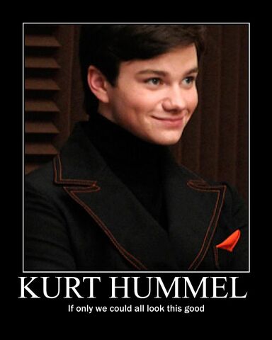 File:Kurt hummel by duncancourtneytda-d33c0kl.jpg