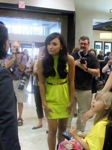 File:Naya in Canada.jpg