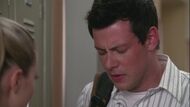 Preggers-finn-hudson.jpg