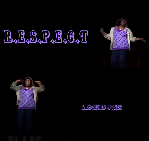 File:Respect art.png