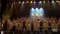 Thumbnail for version as of 23:02, July 28, 2012