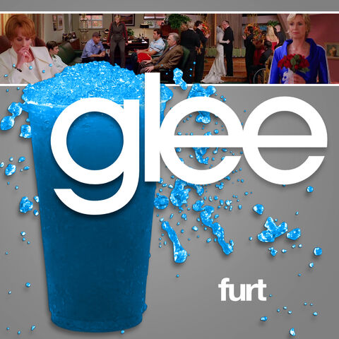 File:S02e08-00-furt-05.jpg