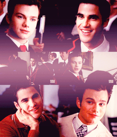 File:Tumblr lq20g6S16y1qm6qnv.gif