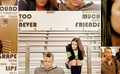Thumbnail for version as of 15:55, February 8, 2011