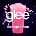 Thumbnail for version as of 02:42, October 16, 2011