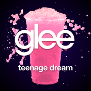 File:180px-Teenage Dream.png