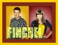 Thumbnail for version as of 16:32, July 14, 2011
