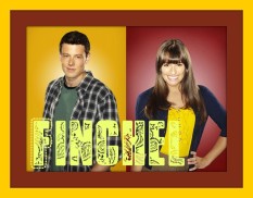File:233px-FinchelPicture.jpg
