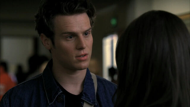 File:Bad-Reputation-jesse-st-james-12437602-1280-720.jpg