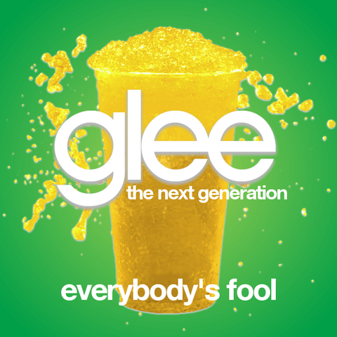File:Everybodysfool.png