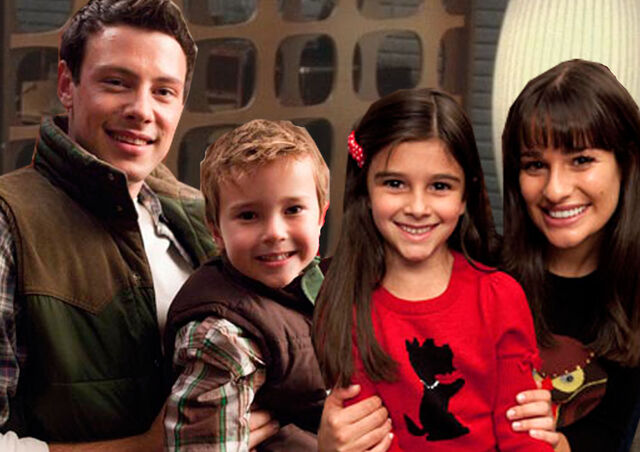 File:Future Family.jpg