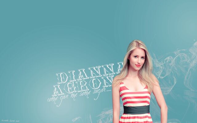 File:Glee quinn 3.jpg
